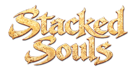 Stacked Souls